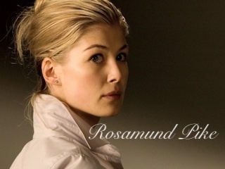 رزاماند پایک